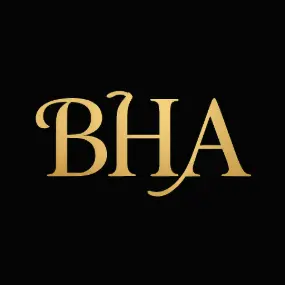BHA FOODS